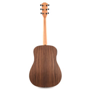 Taylor BBTe Big Baby Taylor Sitka/Walnut Natural ES-B - MUSICTONER