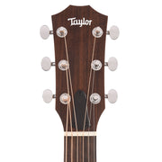 Taylor BBTe Big Baby Taylor Sitka/Walnut Natural ES-B - MUSICTONER