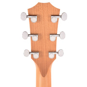 Taylor BBTe Big Baby Taylor Sitka/Walnut Natural ES-B - MUSICTONER