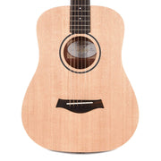 Taylor BT1 Walnut - MUSICTONER
