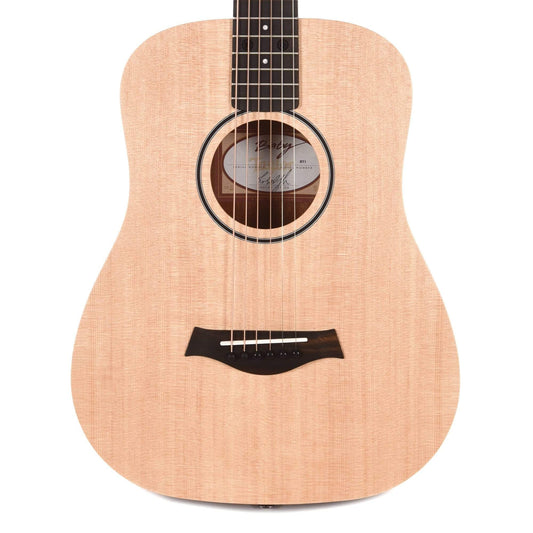 Taylor BT1 Walnut - MUSICTONER