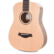 Taylor BT1 Walnut - MUSICTONER