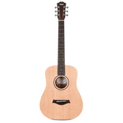 Taylor BT1 Walnut - MUSICTONER