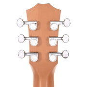 Taylor BT1 Walnut - MUSICTONER