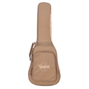 Taylor BT1 Walnut - MUSICTONER