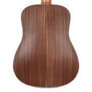 Taylor BT1 Walnut - MUSICTONER