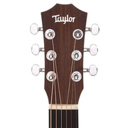 Taylor BT1 Walnut - MUSICTONER
