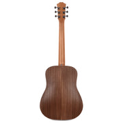 Taylor BT1 Walnut - MUSICTONER