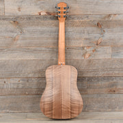 Taylor BT1e Walnut Natural w/ES-B & Gig Bag - MUSICTONER