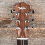 Taylor BT1e Walnut Natural w/ES-B & Gig Bag - MUSICTONER