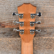 Taylor BT1e Walnut Natural w/ES-B & Gig Bag - MUSICTONER