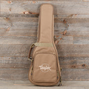 Taylor BT1e Walnut Natural w/ES-B & Gig Bag - MUSICTONER