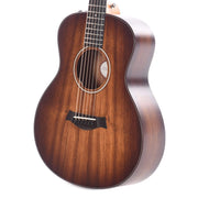 Taylor GS Mini-e Koa Plus ES2 - MUSICTONER