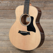 Taylor GS Mini-e Plus Rosewood ES2 - MUSICTONER