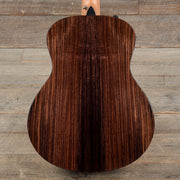 Taylor GS Mini-e Plus Rosewood ES2 - MUSICTONER