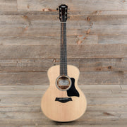 Taylor GS Mini-e Plus Rosewood ES2 - MUSICTONER