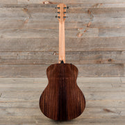 Taylor GS Mini-e Plus Rosewood ES2 - MUSICTONER