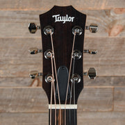Taylor GS Mini-e Plus Rosewood ES2 - MUSICTONER