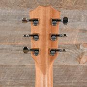 Taylor GS Mini-e Plus Rosewood ES2 - MUSICTONER