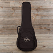 Taylor GS Mini-e Plus Rosewood ES2 - MUSICTONER