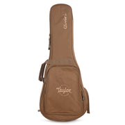 Taylor GS Mini-e Torrefied Sitka/Rosewood Sunburst ESB - MUSICTONER