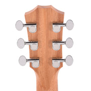 Taylor GS Mini-e Torrefied Sitka/Rosewood Sunburst ESB - MUSICTONER