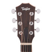 Taylor GS Mini-e Torrefied Sitka/Rosewood Sunburst ESB - MUSICTONER