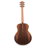 Taylor GS Mini-e Torrefied Sitka/Rosewood Sunburst ESB - MUSICTONER