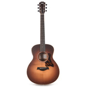 Taylor GS Mini-e Torrefied Sitka/Rosewood Sunburst ESB - MUSICTONER