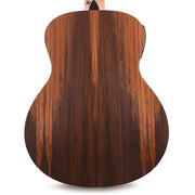Taylor GS Mini-e Torrefied Sitka/Rosewood Sunburst ESB - MUSICTONER