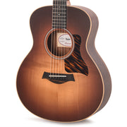 Taylor GS Mini-e Torrefied Sitka/Rosewood Sunburst ESB - MUSICTONER