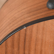 Taylor 114e Natural 2022 LEFTY - MUSICTONER