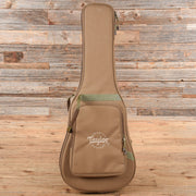 Taylor 114e Natural 2022 LEFTY - MUSICTONER