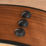 Taylor 114e Natural 2022 LEFTY - MUSICTONER