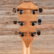 Taylor 114e Natural 2022 LEFTY - MUSICTONER