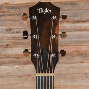 Taylor 114e Natural 2022 LEFTY - MUSICTONER
