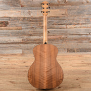 Taylor 114e Natural 2022 LEFTY - MUSICTONER