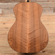 Taylor 114e Natural 2022 LEFTY - MUSICTONER