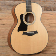 Taylor 114e Natural 2022 LEFTY - MUSICTONER