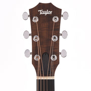 Taylor 14ce Torrefied Spruce/African Sapele Natural w/Fishman Sonitone GT-2 - MUSICTONER
