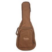 Taylor 14ce Torrefied Spruce/African Sapele Natural w/Fishman Sonitone GT-2 - MUSICTONER
