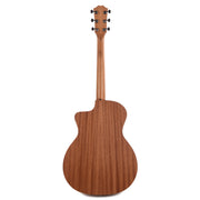 Taylor 14ce Torrefied Spruce/African Sapele Natural w/Fishman Sonitone GT-2 - MUSICTONER