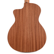 Taylor 14ce Torrefied Spruce/African Sapele Natural w/Fishman Sonitone GT-2 - MUSICTONER