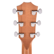 Taylor 14ce Torrefied Spruce/African Sapele Natural w/Fishman Sonitone GT-2 - MUSICTONER