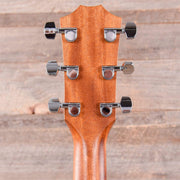 Taylor 214ce-K Grand Auditorium Koa Natural Shaded Edge Burst ES2 - MUSICTONER