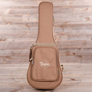 Taylor 214ce-K Grand Auditorium Koa Natural Shaded Edge Burst ES2 - MUSICTONER