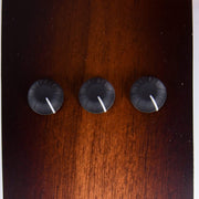 Taylor 214ce-K Grand Auditorium Koa Natural Shaded Edge Burst ES2 - MUSICTONER