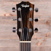 Taylor 214ce-K Grand Auditorium Koa Natural Shaded Edge Burst ES2 - MUSICTONER