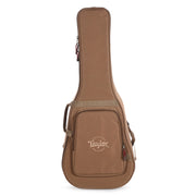 Taylor 414ce Studio Special Edition Grand Auditorium Sitka/Indian Rosewood Natural Top ES2 - MUSICTONER