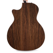 Taylor 414ce Studio Special Edition Grand Auditorium Sitka/Indian Rosewood Natural Top ES2 - MUSICTONER